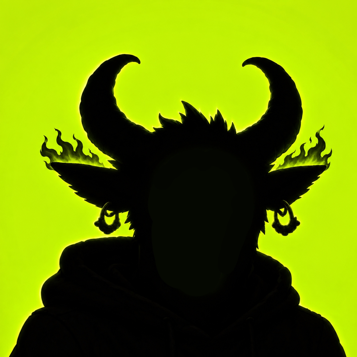 Goat Syndicate Logo